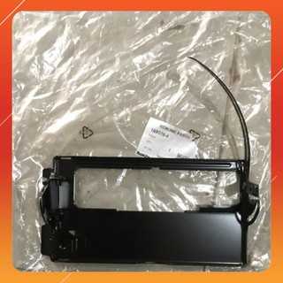 Bàn cữ chỉnh máy cưa gỗ mt580,mt583