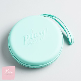 Túi đựng mỹ phẩm siêu xinh từ Sephora