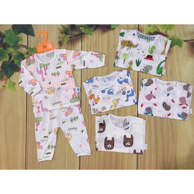 Xả hàng lẻ size