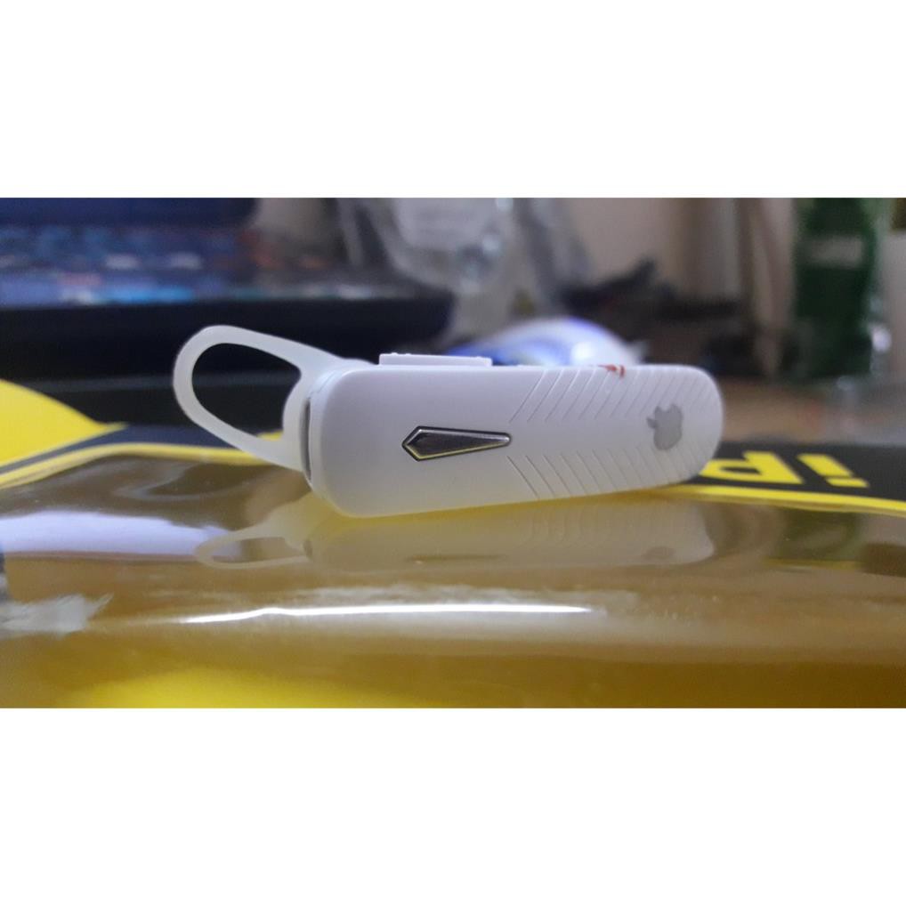 [FREE SHIP => 50K ] Tai nghe bluetooth