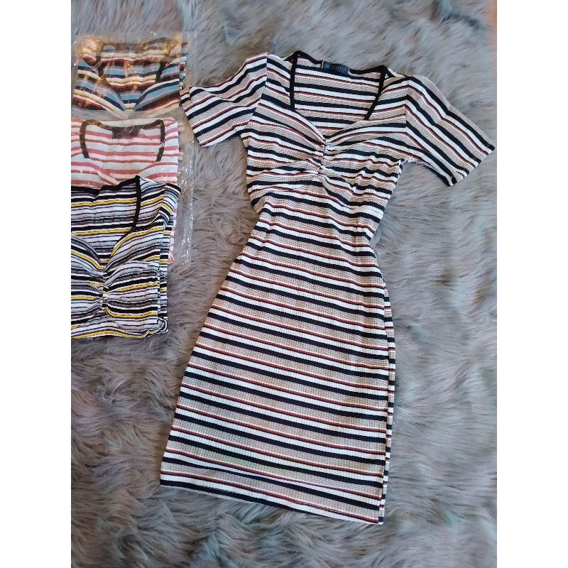 combo live 150k 12/1
