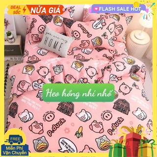 Ga Drap 1m2 Cotton Poly Vikona mã 11114