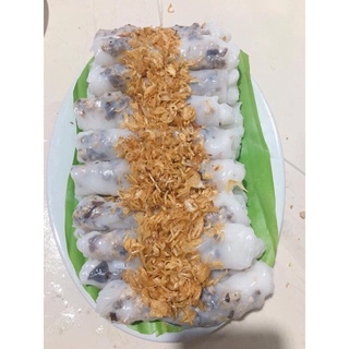 khuôn làm bánh cuốn