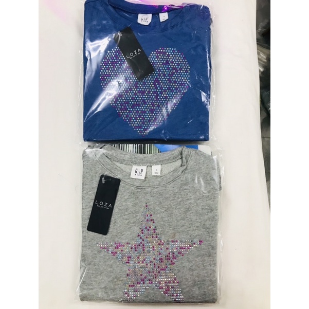 Đầm da cá đính cườm dành cho bé gái size nhỡ đại