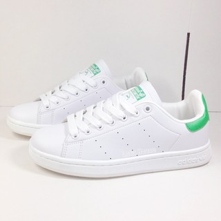 Giày smith trắng đủ màu - Stansmith