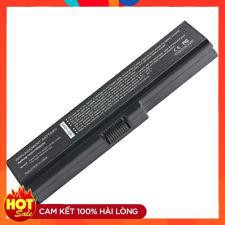 🎁 🎁 Pin laptop Toshiba PA3817U