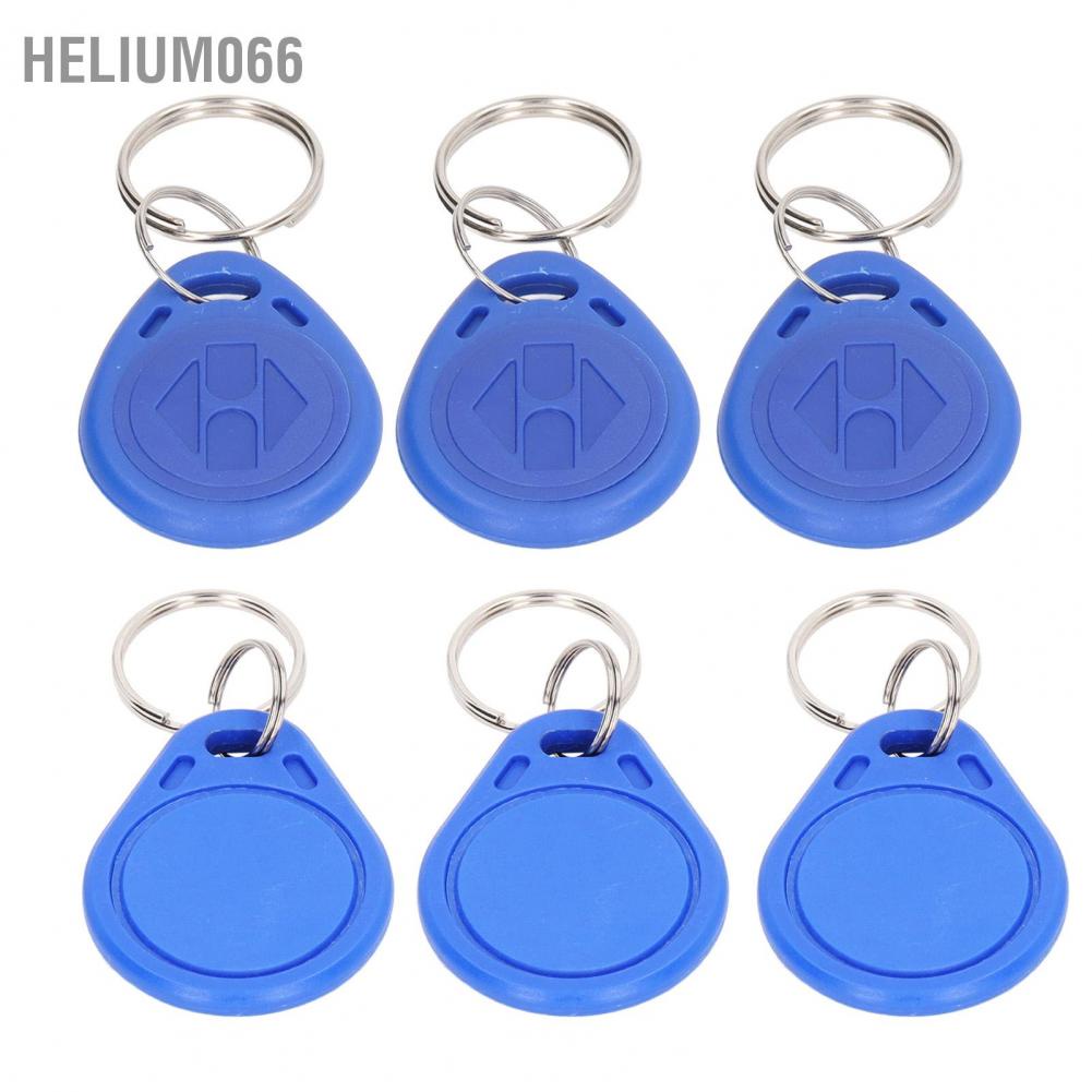 Set 100 thiết bị kiểm soát ra vào cửa RFID có thể đọc được cho khu dân cư/ căn hộ/ xe buýt/ xe điện ngầm