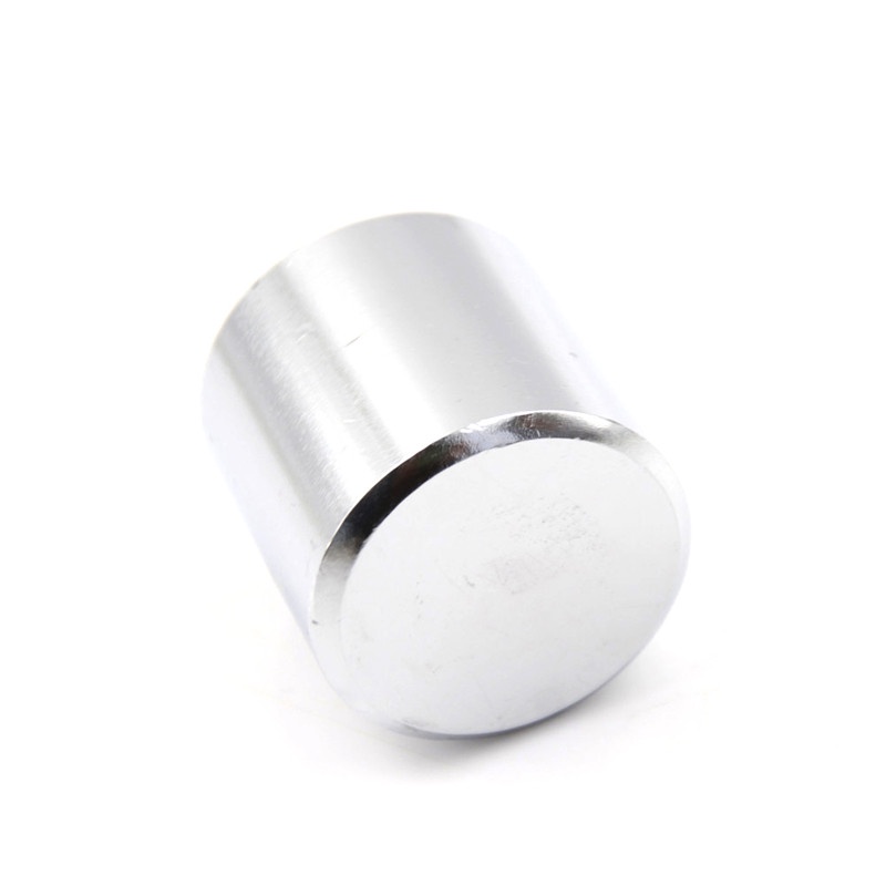 Cân Trọng Lượng 1g 5g 10g 50g 100g 200g 500g | BigBuy360 - bigbuy360.vn