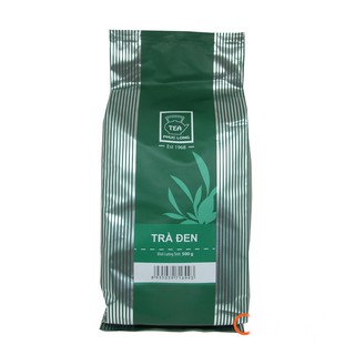 Hồng trà phúc long 500g