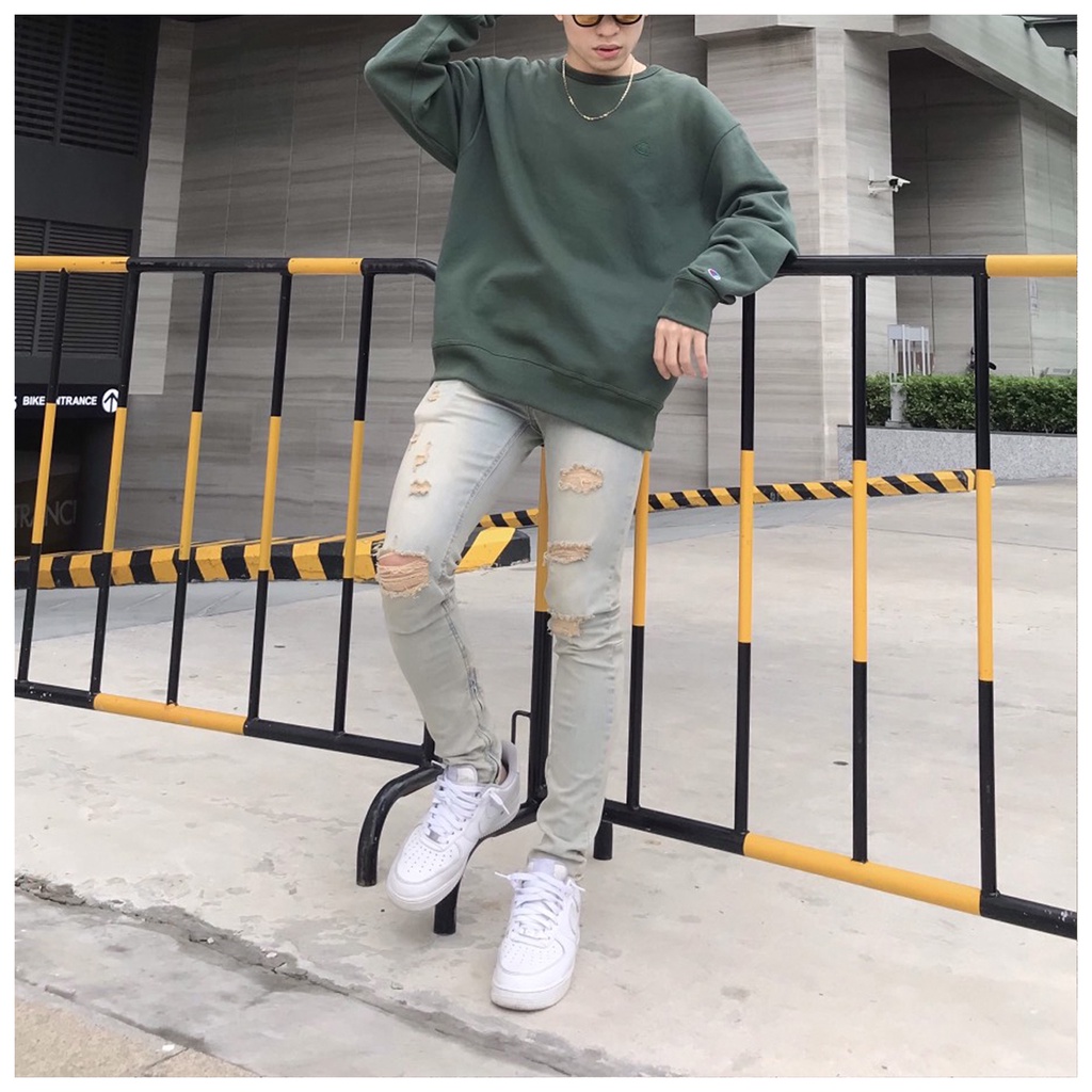 slide