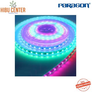 ĐÈN LED DÂY PARAGON LED5050