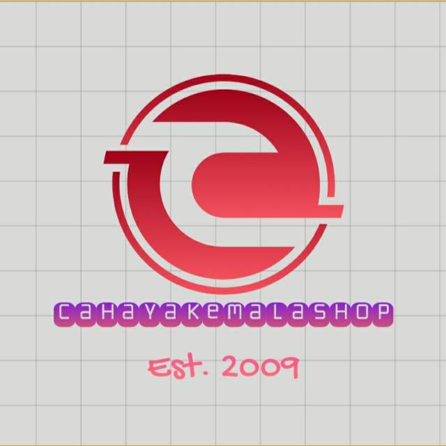 cahayakemalashop.vn
