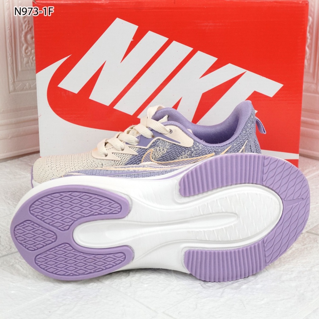 Giày Bé Gái N973-1F