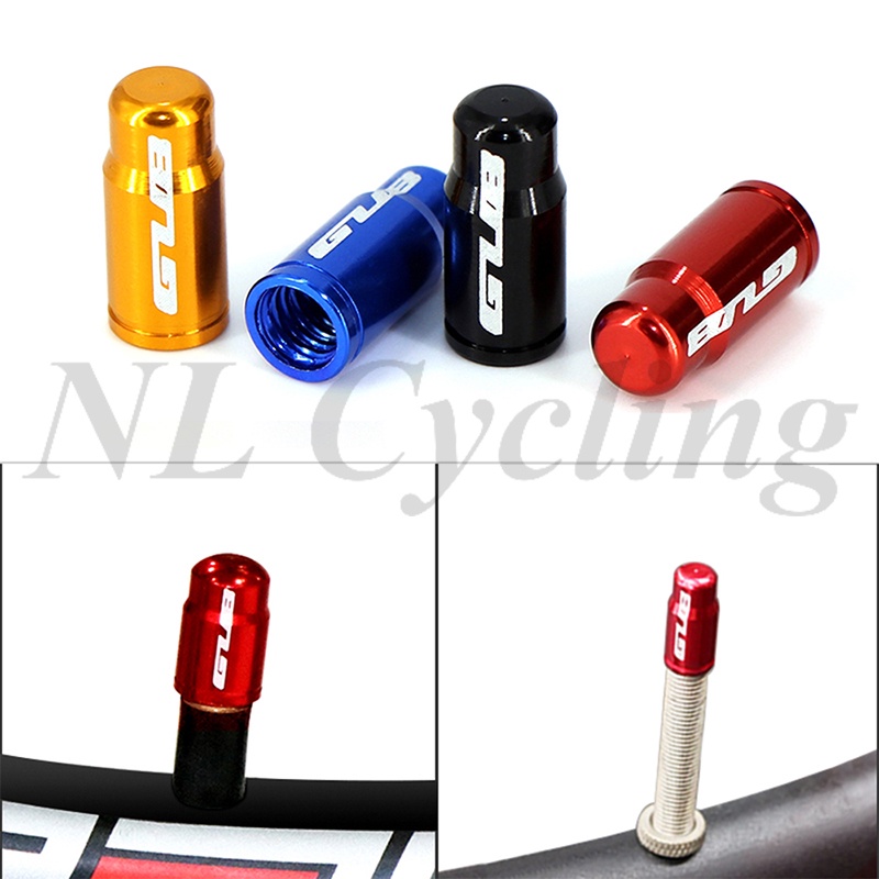 1 van lốp xe đạp leo núi siêu nhẹ bằng nhôm