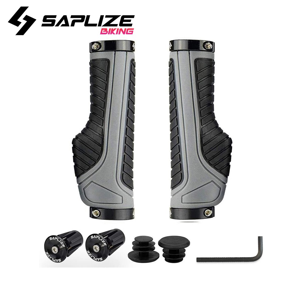 Ghi Đông Xe Đạp Chất Lượng,ghi đông xe đạp,ghi đông xe đạp mtb,ghi đông xe đạp điện,xe đạp