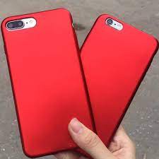 Ốp Lưng Iphone Su Táo Si Đen 5, 5s, 6, 6s, 6plus, 6splus, 7plus, 8plus | BigBuy360 - bigbuy360.vn