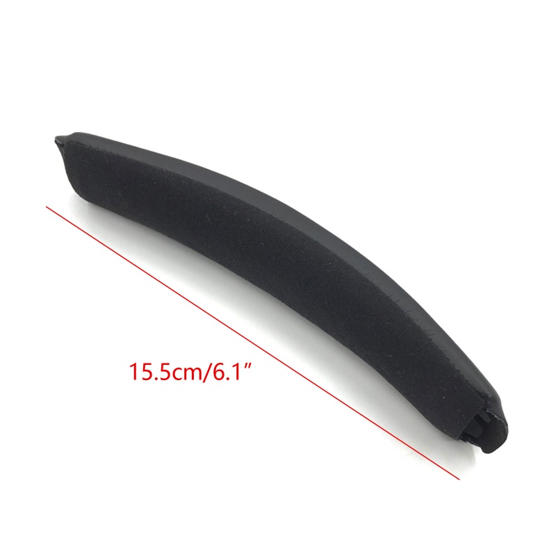 Vỏ Bọc Sửa Chữa Dây Đeo Đầu Tai Nghe Cho QC35