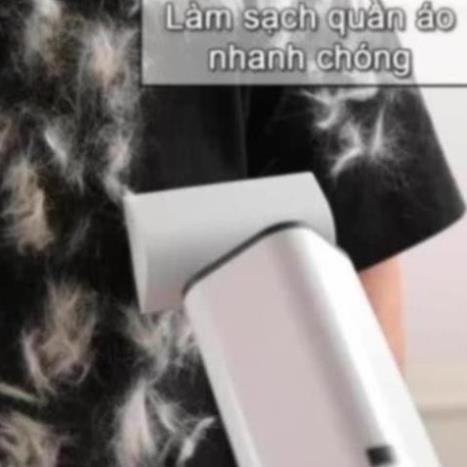 Máy hút bụi cầm tay không dây AKESI 120W, máy hút bụi mini lực hút 3500Pa siêu mạnh. - uri1 | BigBuy360 - bigbuy360.vn