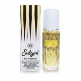 Nước hoa Cindy, Nước hoa Sài Gòn, Golden,CINDY N84, CLASSIC, PINk SWEET, PASSIONATE KISS  MY PHẨM SÀI GÒN