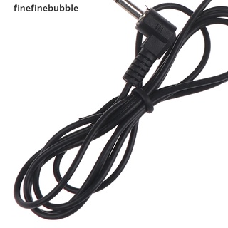 Micro mini có kẹp gắn áo jack 3.5mm
