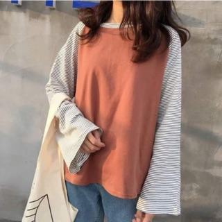 Pull
