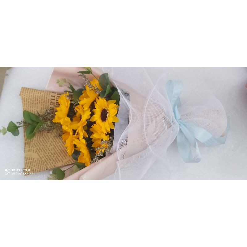 Bó#hoa#sáp#hướng#dương#7b