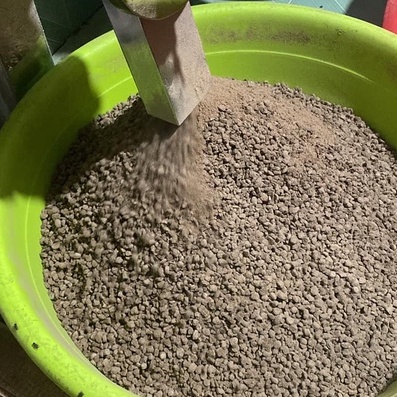 Cám Câu Cá Tra Trộn Câu Giải Đặt Biệt