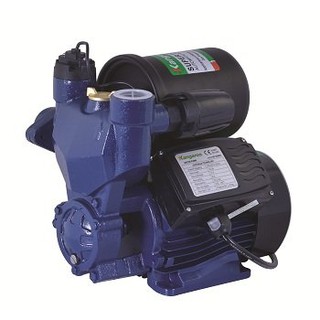 MÁY BƠM TỰ ĐỘNG TĂNG ÁP LỰC KANGAROO KG 250AH