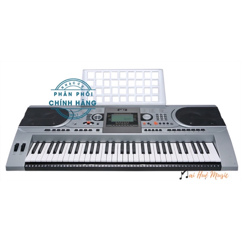 ĐÀN ORGAN MEIKE MK-935 | Keyboard Điện tử