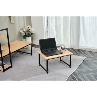 Bàn làm việc mini
