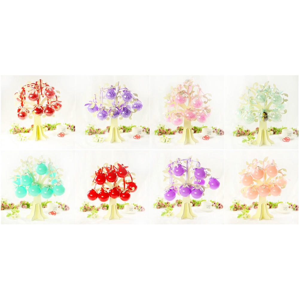 CÂY QUÀ TẶNG TRANG TRÍ BÀN HỌ