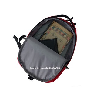 Balo 1 Quai Đeo Chéo North Face 21