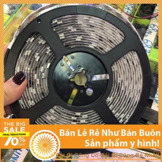 Led chạy đuổi 12v