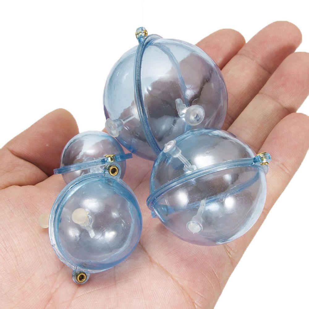 Phao Nổi Câu Cá TAYLOR1 Có Thể Điều Chỉnh Tiện Dụng
