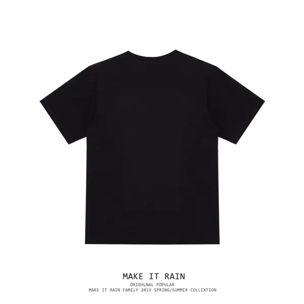 Áo thun make it rain (có sẵn)
