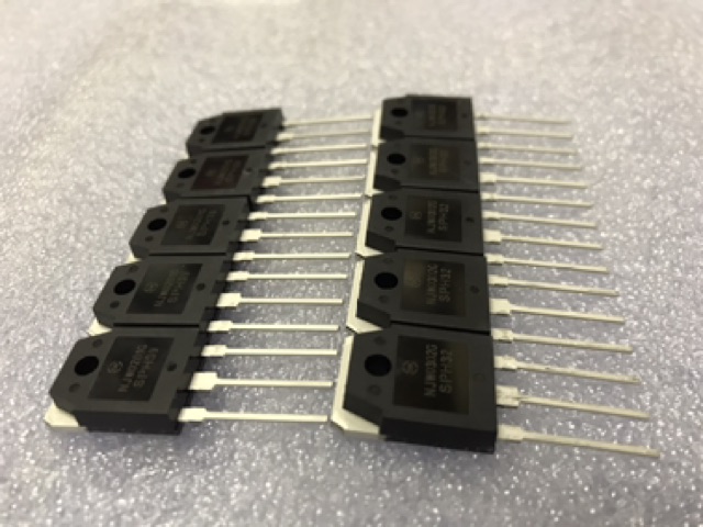 SÒ NJW0281 & NJW0302