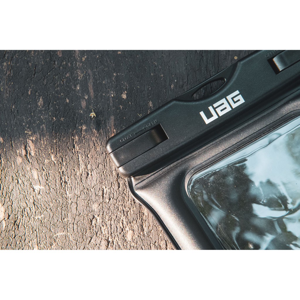 Túi Chống Nước UAG