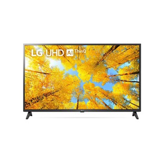 Smart UHD Tivi LG 55 inch 55UQ7550PSF - Miễn phí lắp đặt