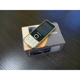 Điện thoại Nokia 6700c 2 sim giá rẻ