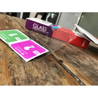 Cường lực Iphone GLASS 9H