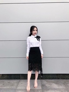 Set bộ