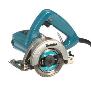 MÁY CẮT GẠCH/ĐÁ MAKITA 4100NH