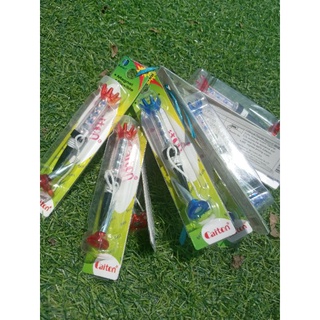 Tee Golf Tomahawk