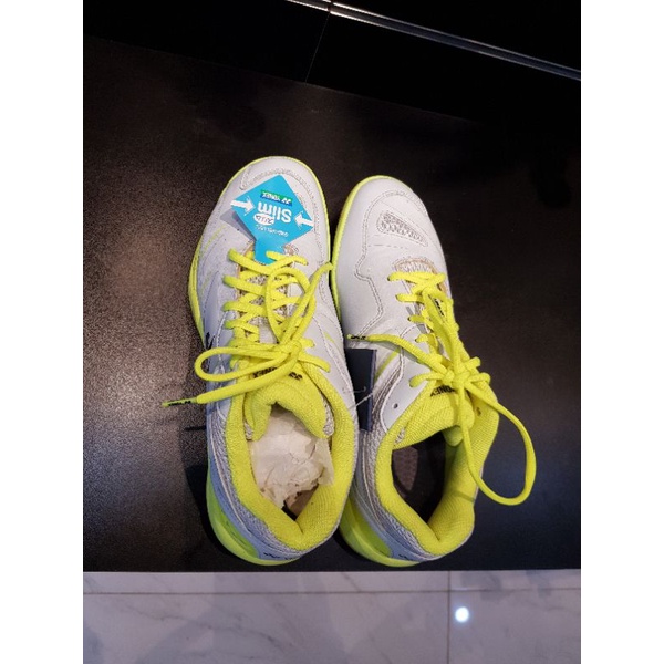 Giày thể thao Yonex 66Z