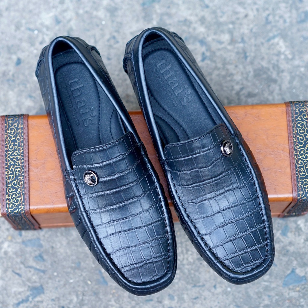Thailand Shoes VN