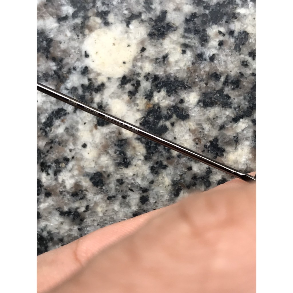 Kính RAYBAN CHROMAX Chính Hãng | BigBuy360 - bigbuy360.vn