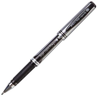[MG] Bút nước MG 13604 (AGP13672)