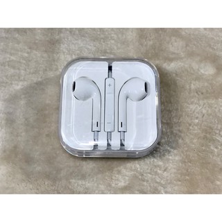 Tai nghe nhạc & đàm thoại rất hay đạt mức 9/10 so với tai zin Apple
