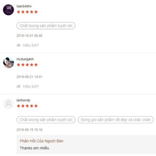 Combo dầu Tràm và Dầu Sả
