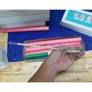 Tỷ trọng kế Onelab loại 1.2- 1.3 và 1.3-1.4, loại 1.9-2.0- YTHN